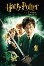 Nonton film Harry Potter and the Chamber of Secrets terbaru