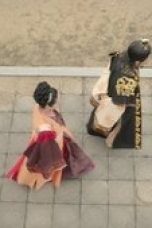 Nonton film My Only Love Song Season 1 Episode 2 terbaru