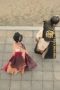 Nonton film My Only Love Song Season 1 Episode 2 terbaru
