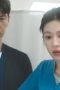 Nonton film Resident Playbook Season 1 Episode 11 terbaru