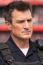Nonton film The Rookie Season 7 Episode 1 terbaru