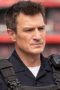 Nonton film The Rookie Season 7 Episode 1 terbaru