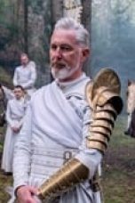 Nonton film The Wheel of Time Season 1 Episode 2 terbaru