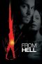 Nonton film From Hell terbaru