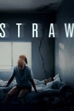 Nonton film STRAW terbaru