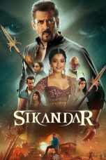 Nonton film Sikandar terbaru