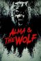 Nonton film Alma & the Wolf terbaru