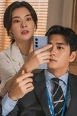 Nonton film The Potato Lab Season 1 Episode 4 terbaru