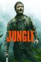 Nonton film Jungle terbaru