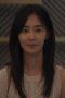 Nonton film The Art of Negotiation Season 1 Episode 8 terbaru Nonton film The Art of Negotiation Season 1 Episode 8 terbaru