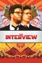 Nonton film The Interview terbaru