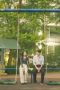 Nonton film Resident Playbook Season 1 Episode 6 terbaru