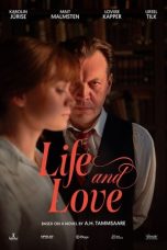Nonton film Life & Love terbaru