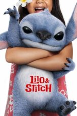 Nonton film Lilo & Stitch terbaru