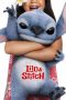 Nonton film Lilo & Stitch terbaru