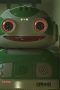 Nonton film Love, Death & Robots Season 4 Episode 5 terbaru