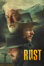 Nonton film Rust terbaru
