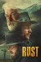 Nonton film Rust terbaru