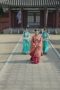 Nonton film My Only Love Song Season 1 Episode 8 terbaru