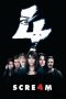 Nonton film Scream 4 terbaru