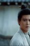 Nonton film The Demon Hunter’s Romance Season 1 Episode 4 terbaru