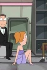 Nonton film Rick and Morty Season 2 Episode 10 terbaru