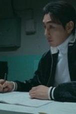 Nonton film Weak Hero Season 2 Episode 4 terbaru