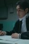 Nonton film Weak Hero Season 2 Episode 4 terbaru