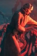 Nonton film Love, Death & Robots Season 1 Episode 18 terbaru