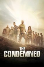 Nonton film The Condemned terbaru