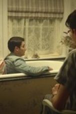 Nonton film Sex Education Season 1 Episode 2 terbaru