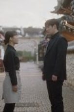 Nonton film Tastefully Yours Season 1 Episode 10 terbaru