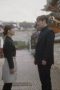 Nonton film Tastefully Yours Season 1 Episode 10 terbaru