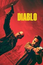 Nonton film Diablo terbaru