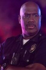 Nonton film The Rookie Season 7 Episode 12 terbaru