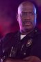Nonton film The Rookie Season 7 Episode 12 terbaru