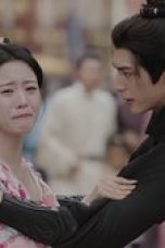 Nonton film Youthful Glory Season 1 Episode 15 terbaru