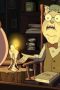 Nonton film Rick and Morty Season 2 Episode 9 terbaru
