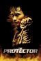 Nonton film The Protector terbaru