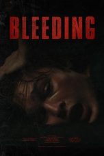 Nonton film Bleeding terbaru