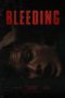 Nonton film Bleeding terbaru