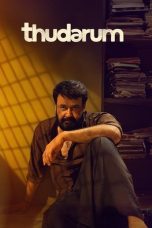 Nonton film Thudarum terbaru