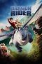 Nonton film Dragon Rider terbaru