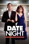 Nonton film Date Night terbaru