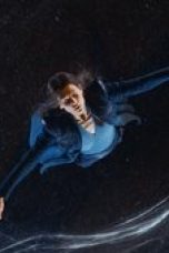 Nonton film The Wheel of Time Season 1 Episode 1 terbaru