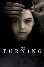 Nonton film The Turning terbaru