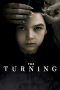 Nonton film The Turning terbaru