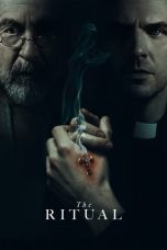 Nonton film The Ritual terbaru