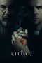 Nonton film The Ritual terbaru