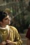 Nonton film The Chosen Season 1 Episode 6 terbaru